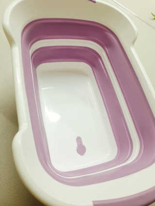 초보엄마님이 올린 리뷰 사진 2