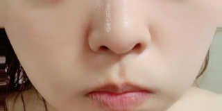 귀연정님이 올린 리뷰 사진 4