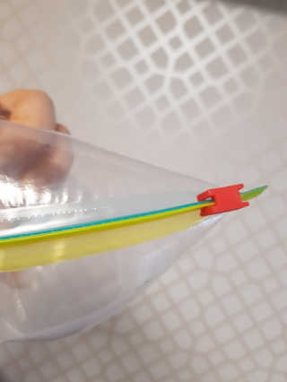 러블님이 올린 리뷰 사진 1