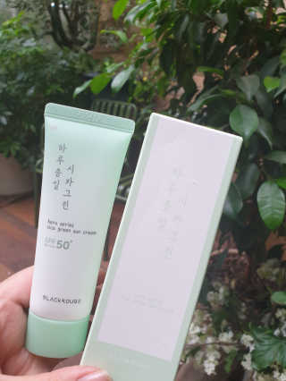 🌿Make a way🤍님이 올린 리뷰 사진 3