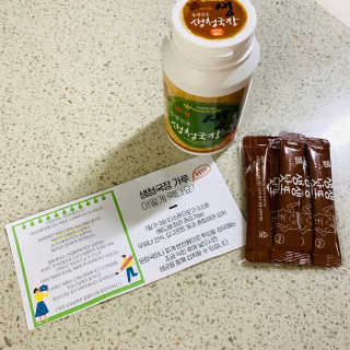 플로리아님이 올린 리뷰 사진 1