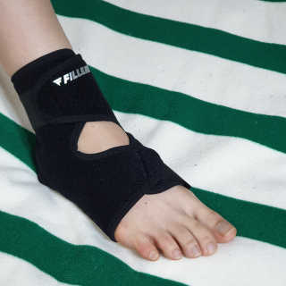 규빈띵쏘님이 올린 리뷰 사진 3