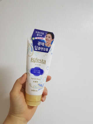 유닝님이 올린 리뷰 사진 1