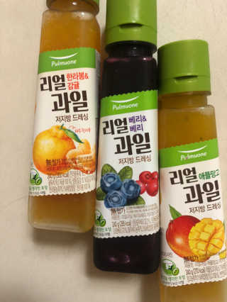 쓰담쓰담님이 올린 리뷰 사진 1