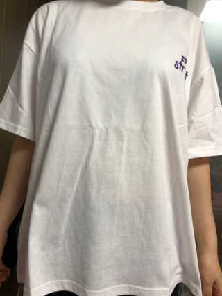 유영경님이 올린 리뷰 사진 1