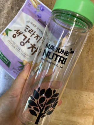 한지님이 올린 리뷰 사진 3