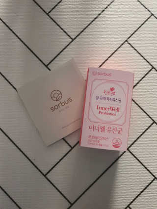 모떼네님이 올린 리뷰 사진 1