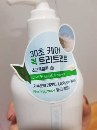 designerjs님이 올린 리뷰 사진 2