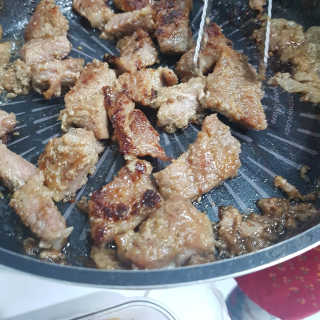 응디니님이 올린 리뷰 사진 2