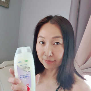 진리천사님이 올린 리뷰 사진 3