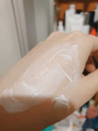 rang.yeoni님이 올린 리뷰 사진 4