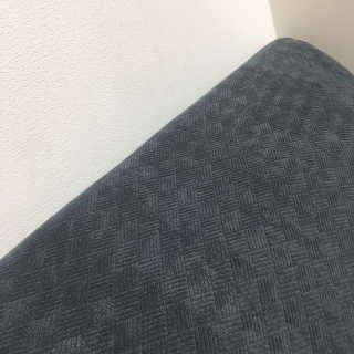 쏘이님이 올린 리뷰 사진 2