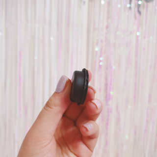 Naimy님이 올린 리뷰 사진 3