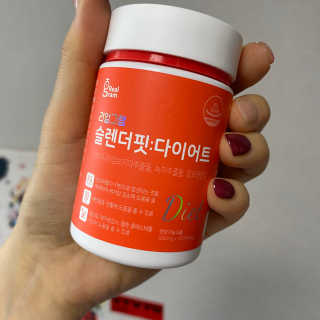 나린이님이 올린 리뷰 사진 3