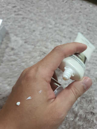 JeongseokYoo님이 올린 리뷰 사진 3
