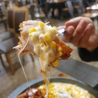 JungJaeeun님이 올린 리뷰 사진 4