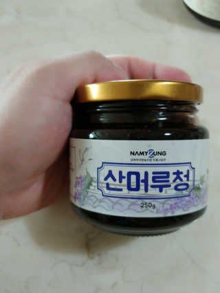 sowon님이 올린 리뷰 사진 1