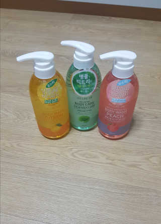 꾸울님이 올린 리뷰 사진 1
