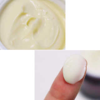 minahjjing님이 올린 리뷰 사진 2