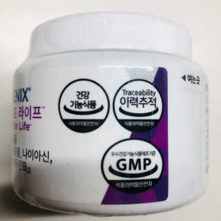 tastegood님이 올린 리뷰 사진 2