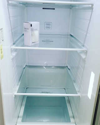 fall님이 올린 리뷰 사진 2