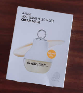 Mummyof2two님이 올린 리뷰 사진 1