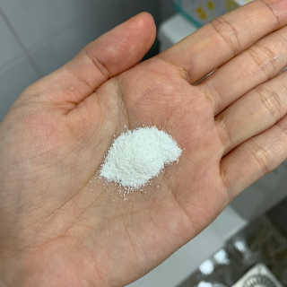 holyviiny님이 올린 리뷰 사진 3