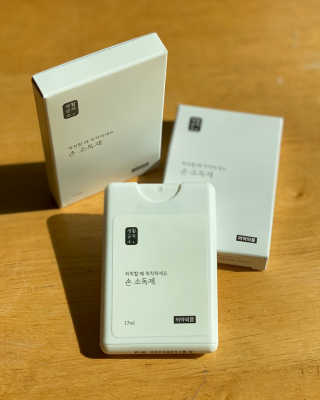 Ubbi님이 올린 리뷰 사진 3