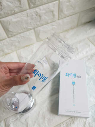 백설공주님이 올린 리뷰 사진 3