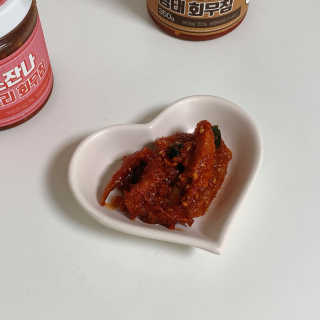 Bananaa님이 올린 리뷰 사진 2