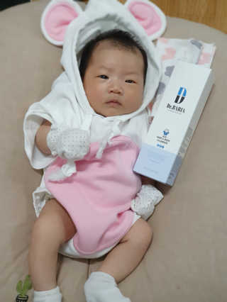 sososo♡님이 올린 리뷰 사진 1