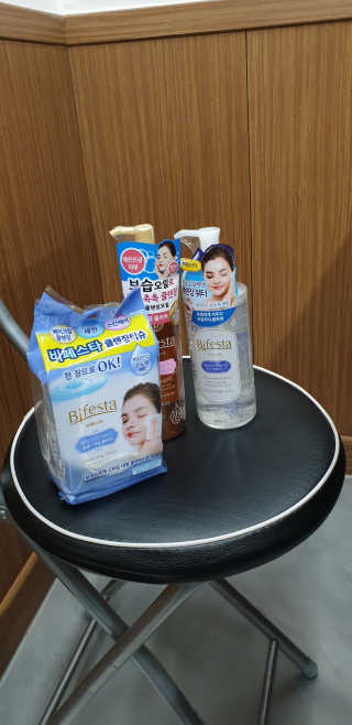 삼남매 맘^^님이 올린 리뷰 사진 1