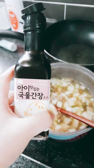 람보슈터님이 올린 리뷰 사진 4