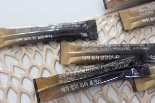 김지려니님이 올린 리뷰 사진 4