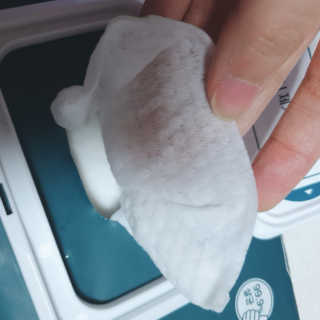 rang.yeoni님이 올린 리뷰 사진 2