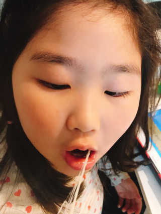 내사랑님이 올린 리뷰 사진 1