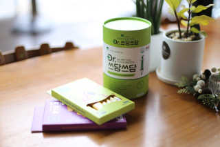티아레님이 올린 리뷰 사진 1