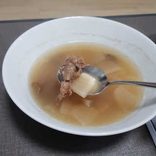 yuring님이 올린 리뷰 사진 4