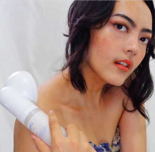 tasyasafitry님이 올린 리뷰 사진 2