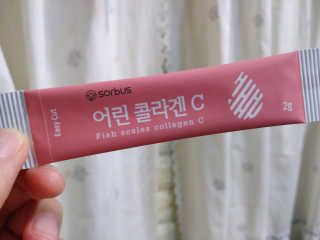기나긴님이 올린 리뷰 사진 4