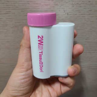 ani님이 올린 리뷰 사진 3