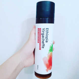 하윤맘님이 올린 리뷰 사진 4
