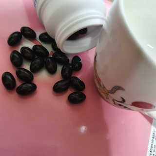 즐법게힐링하자님이 올린 리뷰 사진 3