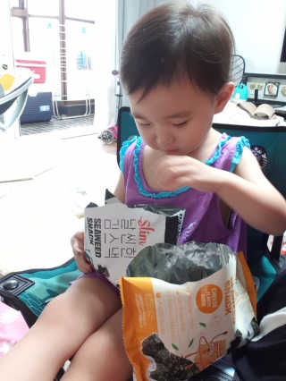 서하사랑맘님이 올린 리뷰 사진 3