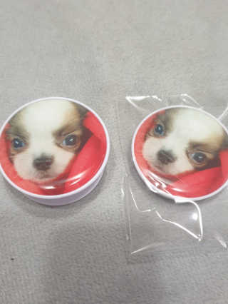 미실님이 올린 리뷰 사진 1