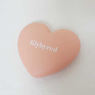 ilonzz님이 올린 리뷰 사진 2