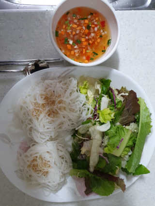 탱크돌콩님이 올린 리뷰 사진 1