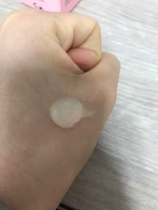 바이지아님이 올린 리뷰 사진 3