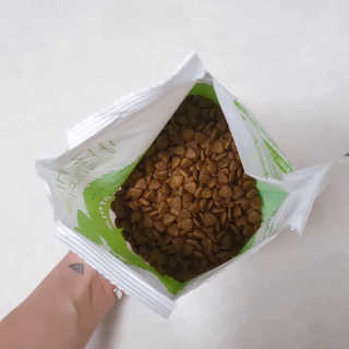 죠니님이 올린 리뷰 사진 2