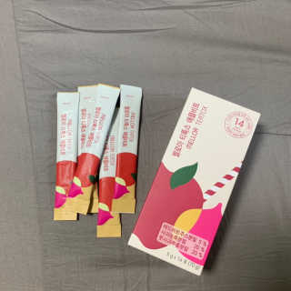 hj00님이 올린 리뷰 사진 3